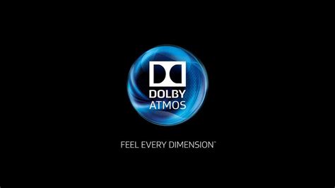 [100+] 4k Dolby Vision Wallpapers | Wallpapers.com