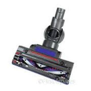 Dyson DC44 Animal/Multi Floor Motorhead Assembly, 924034-05