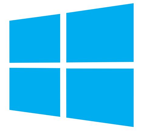 Windows 11 This Pc Logo