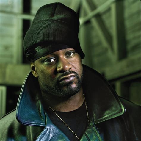 Ghostface Killah - Hip Hop Golden Age Hip Hop Golden Age