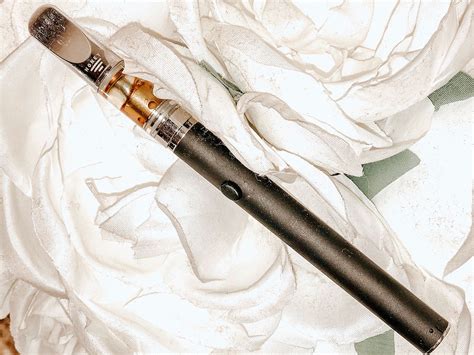 Vaping Before Surgery: Do I Have To Quit Too? - Mend Well Blog