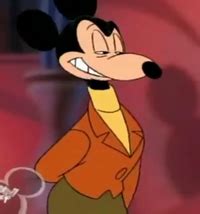 Mortimer Mouse | Disney's House of Mouse Wiki | FANDOM powered by Wikia