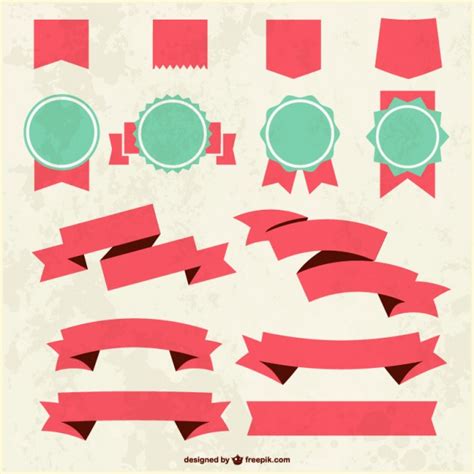 Flag Banner Vector at Vectorified.com | Collection of Flag Banner Vector free for personal use