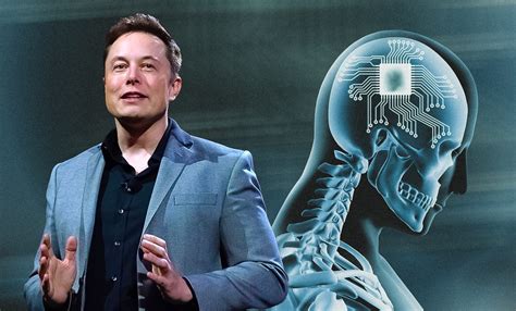 Elon Musk’s Neuralink Fined for Storing Hazardous Materials Without Proper Protocols