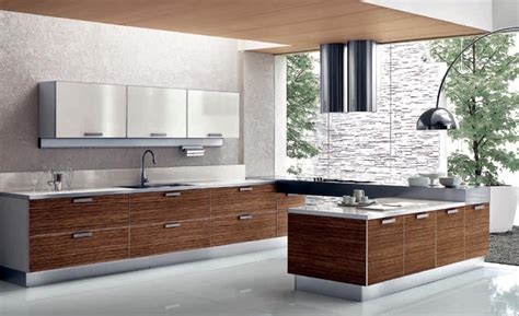 Contemporary Kitchens | Modern Kitchens | Fitted Kitchens Cork