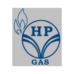 HP GAS Reviews