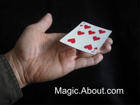 7 Levitation Magic Tricks for Beginners and Kids