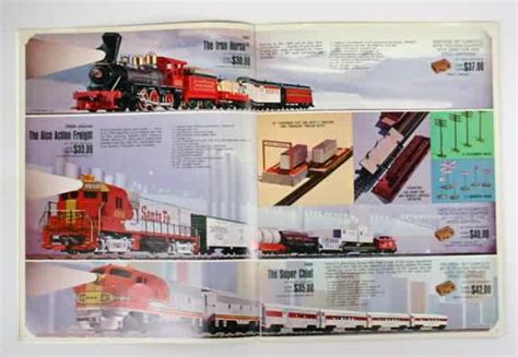 Useful Tyco ho train sets for sale ~ Jacques Lillie