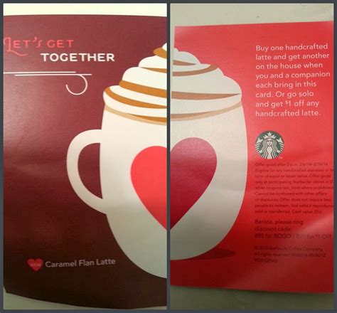 sans serif - Font Identification - Recent Starbucks Ad - Graphic Design Stack Exchange