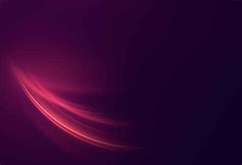 Dark Purple Background / Dark Purple Gradient Background Images Stock Photos Vectors ...