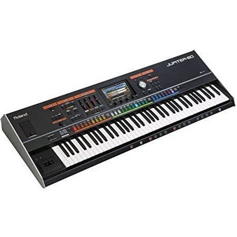 61-Keyboard Instrument at Rs 9000 | Keyboard Instruments in Raigad | ID ...