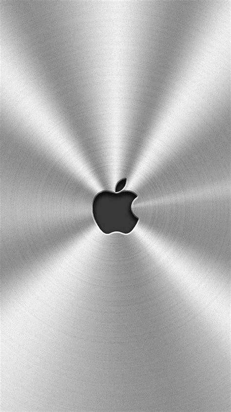 Apple iPhone Logo HD Wallpapers - Wallpaper Cave