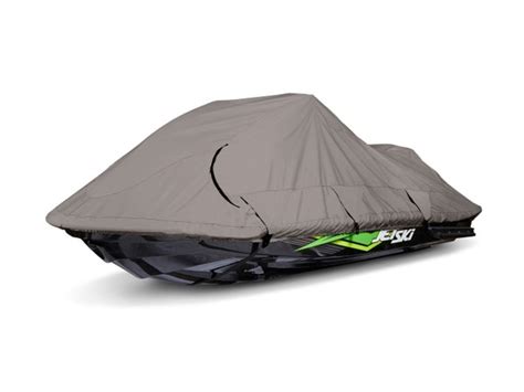 Jet Ski Covers | Weatherproof Protection | Coverstore™