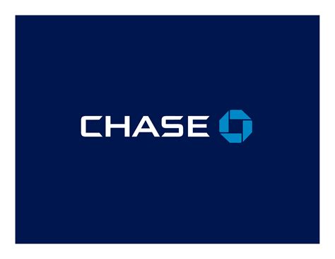 Chase Bank Logo Vector at Vectorified.com | Collection of Chase Bank Logo Vector free for ...