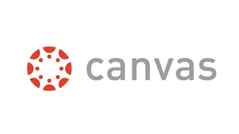 Instructure Canvas LMS Review | PCMag