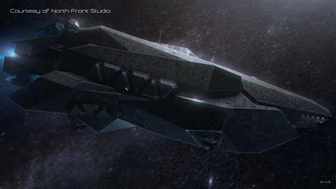 Image - Amun-raclassstealthshipconceptart.jpg | The Expanse Wiki | FANDOM powered by Wikia