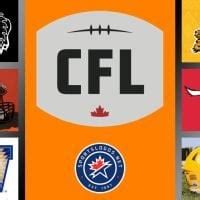 6 CFL Teams Mark Orange Shirt Day With Indigenous-Inspired Logos : r/sportsthreads