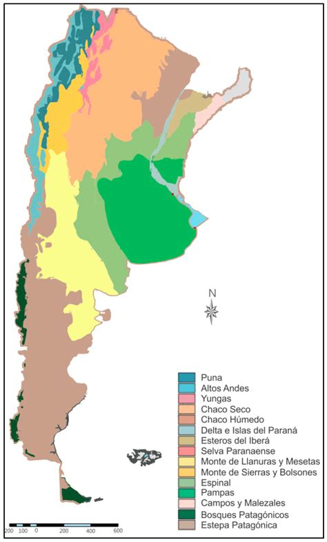 Sustainability | Free Full-Text | Large-Scale Agricultural Management and Soil Meso- and ...