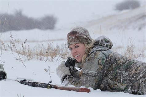 Best Cold Weather Hunting Gear: Top Products on the Market Reviews