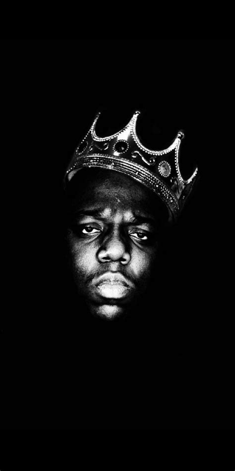 Rap Album Covers, Album Cover Art, Cover Wallpaper, Rap Wallpaper, Biggie Smalls Albums ...