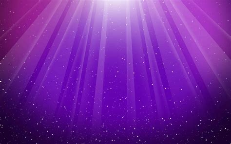 What Does it Mean to Have a Purple Aura? - Being Awakened