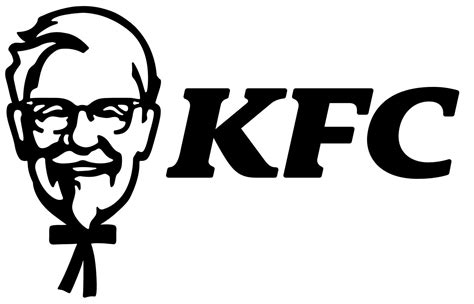 KFC Will Begin Testing Chicken Nuggets Made With 3D Bioprinting