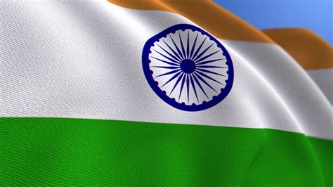 Details 200 india national flag background - Abzlocal.mx