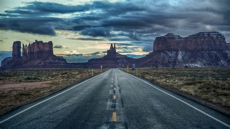 Road Trip Wallpaper (67+ images)