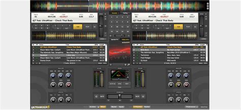 Torq Dj Software Free Download Mac - brownls