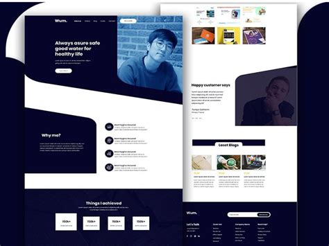 How To Build a UI Portfolio [2024 Career Guide]