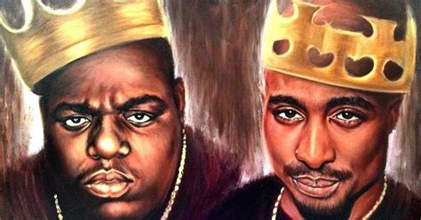 50 Greatest Hip-Hop Artists Of All-Time Ranked