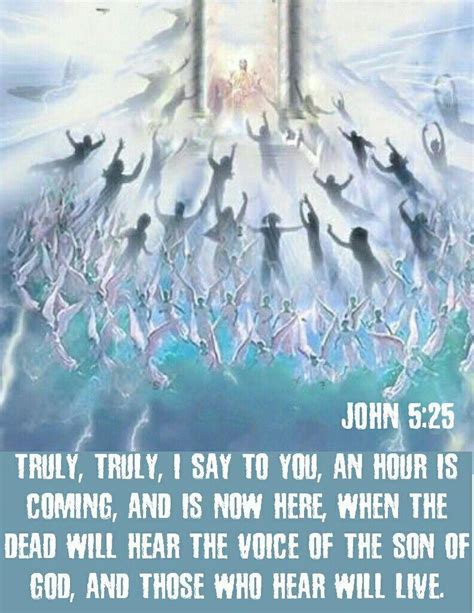 Top 999+ jesus is coming soon images – Amazing Collection jesus is ...