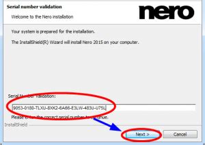 Nero platinum 2019 serial number - jzaprof