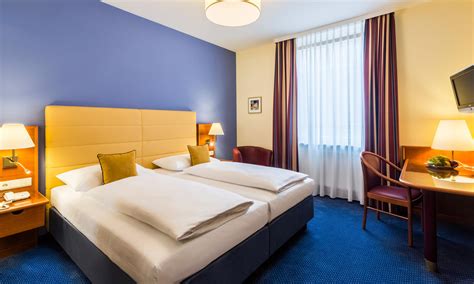 Austria Classic Hotel Wien Vienna - Photos, Reviews, Room Info in 2019