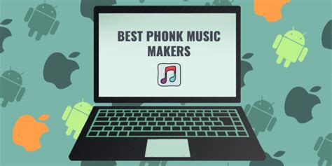 11 Best Phonk Music Makers for Android, iOS, Windows - Apps Like These ...