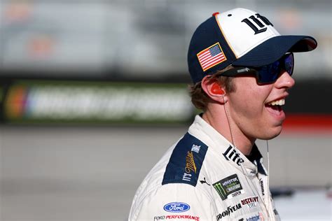 NASCAR Playoff drivers: Making the case | NASCAR.com