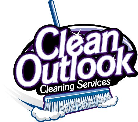 20 Greatest Cleaning Company Logos of All-Time - BrandonGaille.com