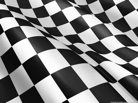 🔥 [50+] Checkered Flag Wallpapers | WallpaperSafari