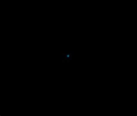 See Neptune Through Telescope - Telescope Nerd