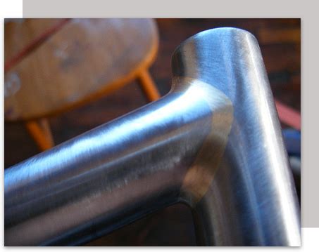 brazing-example – JGM Engineering