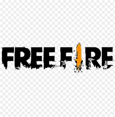 Foto Logo Free Fire – bintangutama69.github.io