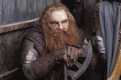 1280x1024 resolution | The Hobbit character photo, The Lord of the ...