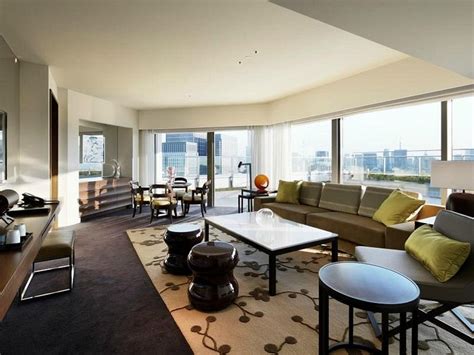 Palace Hotel Tokyo Rooms: Pictures & Reviews - Tripadvisor