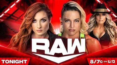 WWE Raw Results: Winners And Grades On August 28, 2023