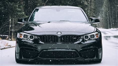 Free 4k Bmw Background Photos, [100+] 4k Bmw Background for FREE | Wallpapers.com