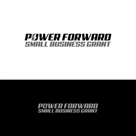 Power logo template, Creative Power logo design vector 24249657 Vector Art at Vecteezy