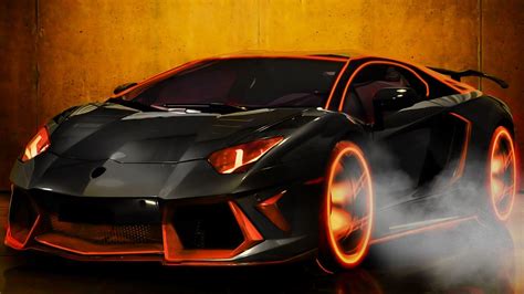 Cool Racing Cars Wallpapers - Top Free Cool Racing Cars Backgrounds - WallpaperAccess