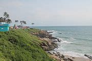 Category:Vizhinjam Beach - Wikimedia Commons