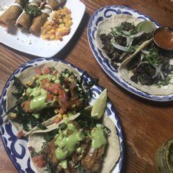 Best Mexican Food Catering Near Me - July 2019: Find Nearby Mexican Food Catering Reviews - Yelp