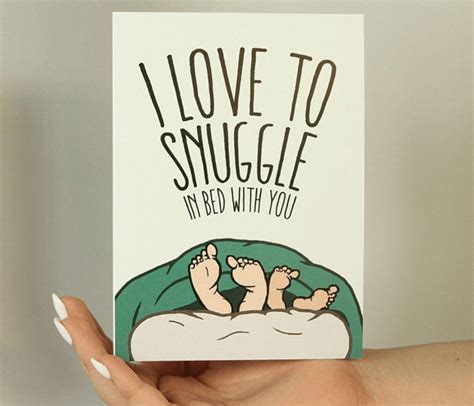 50 funny greeting cards to send for the festive events